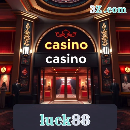 Aposta Inteligente: Bônus Avassaladores no Site Luck88