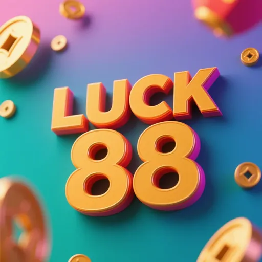 luck88