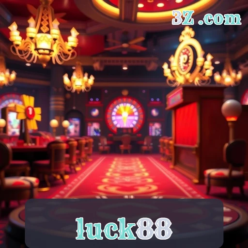 Caça-níqueis Diversão